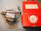 35250-053-020 Honda Cl70 Right Hi