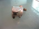 35250-230-034 Honda 1969-70 Cd175 Left