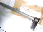 353-18101-03-00 Yamaha 353 18101-03-00 Shifter