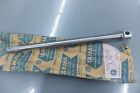 353-25181-01 Yamaha Yl1 Yl2 Rd60