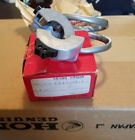 35300-273-810 Honda Nos Vintage Switch Dimmer Headlight Horn Benly