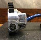 35300-284-810 Tek Vintage Honda Horn Light Switch Dream