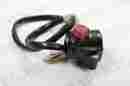 35300-341-671 Z1p Honda Cb750 Cb550 Switch Kit Main Right Control