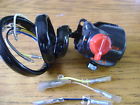 35300-455-670 Honda Rh Handlebar Switch