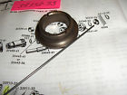 35332-33 Harley 45 Flathead Wl Wlc