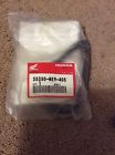 35350-me9-405 Honda Oem Nos Nla