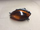 35602-24f00 Suzuki Gsx Hayabusa Fr Right Turn Signal Oem