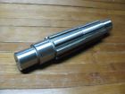 35613-58 Harley Davidson Counter Shaft 1956 1984