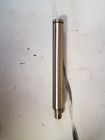35614-65 Nos Harley Davidson Oem