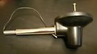 35655-6 Suzuki Vintage Turn Signal Assembly