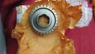35695-58 Aftermarket Harley Davidson Transmission Countershaft Drive Gear Ironhead Xl