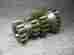 35709-41 35709 41 Harley Davidson 45ci Wl Countershaft Cluster Gear