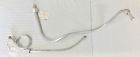 3572-15 3571-15 Harley Jd Oil