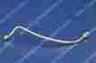 3571-30 Harley Davidson 1930-33 Vl Mechanical Oil Feed Line Usa 3571-30 Harley Davidson 1930-33 Vl Mechanical Oil Feed Line Usa