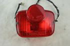 3571227630 Suzuki Tc Used Rear Tail Light Bracket
