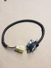 35759-me5-003 35759-me5-000 Honda Cb Change Switch Assembly Oemnos