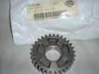 35773-89a Harley Davidson Xl All
