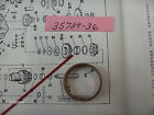 35789-36 Unknown Harley Knucklehead Pan