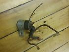 35850-371-670 Honda Cb Cl Gl