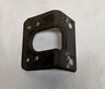 35928-45000 Suzuki Gs Rear Tailight License Plate Bracket