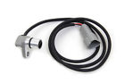 36-0150 Manufacturing Transmission Speedometer Drive Sensor Harley Davidson Sportster