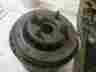2116 36-40 Harley Davidson Knucklehead Flathead Ul Clutch Assembly Plates Pressure Plate Shell