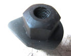 36-up Harley-davidson Oem Bt Motor Mount Nut Knucklehead Panhead Harley Ul El Fl Rigid Engine 36-up Harley-davidson Oem Bt Motor Mount Nut Knucklehead Panhead Harley Ul El Fl Rigid Engine