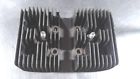 360-11111-01-00 Yamaha Cylinder
