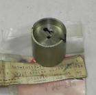 360-14112-10 Yamaha Throttle Valve For