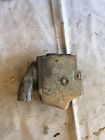 360-14411-00-00 Yamaha 1972 Rd250 Rd350