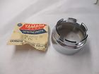 360-14713-00-00 Yamaha Nos 1973-1975 Rd250