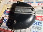 360-15416-01-00 Yamaha Oil Pump Cover