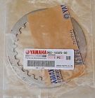 360-16325-00-00 Yamaha Banshee Racing Genuine