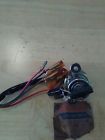 360-82508-41-00 Yamaha 1973 1974 1975