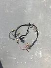 360-82590-43-00 Yamaha Rd 350 250 Wire