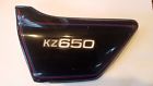 36001-057 Kawasaki Original Kz650 Left