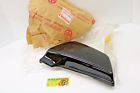 36001-1126 Kawasaki Nos Side Cover Left Csr Ltd Panel Oem
