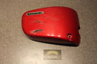 36001-1621 Kawasaki Vn1500 2005 Drifter