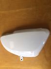 36001-34-67 Kawasaki Oem 69 70