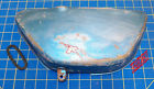 36007-024-69 36007-024 Kawasaki Triple Right Side Cover Panel