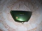 36007-032-77 Kawasaki H1500 Side Cover