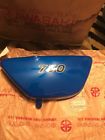 36007-24-69 Kawasaki Side Cover