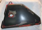 36010-5421-6f Kawasaki Side Cover Spacer Bolt