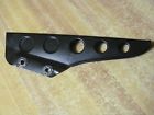 36014-036-21 Genuine Kawasaki Dynamite Kv75