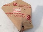 36014-051-21 Oem Nos Kawasaki Ke125