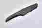 36014-061 Z1p Kawasaki Z1900 Kz900 Kz1000 Chain Guard Case