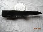 36014-1005 Kawasaki 1981 Gpz550 Kz550