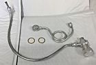 3623-41m 3607-41a 3606-40 Harley Linkert