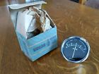 36129b Lucas Vintage Ammeter 8