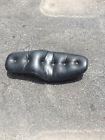 36140-36 Harley Sportster Pillow Seat Nice Condition